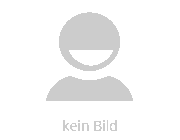 Bild Morfeld Jrgen Meisterbetrieb fr Heizung und Sanitr
